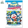 Doraemon Bóng Chày Truyền Kì Siêu Cấp 23 Tập Chọn Lẻ - Giá chỉ 31.000₫ 8