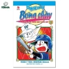 Doraemon Bóng Chày Truyền Kì Siêu Cấp 23 Tập Chọn Lẻ - Giá chỉ 31.000₫ 9