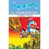 Doraemon Truyện Dài 24 Tập Chọn Lẻ - Fujiko Fujio - Kim Đồng - Giá chỉ 31.000₫