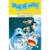 Doraemon Truyện Dài 24 Tập Chọn Lẻ - Fujiko Fujio - Kim Đồng - Giá chỉ 31.000₫ 3