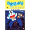 Doraemon Truyện Dài 24 Tập Chọn Lẻ - Fujiko Fujio - Kim Đồng - Giá chỉ 31.000₫ 4