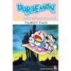 Doraemon Truyện Dài 24 Tập Chọn Lẻ - Fujiko Fujio - Kim Đồng - Giá chỉ 31.000₫ 5