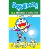 Doraemon Truyện Dài 24 Tập Chọn Lẻ - Fujiko Fujio - Kim Đồng - Giá chỉ 31.000₫ 10