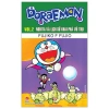 Doraemon Truyện Dài 24 Tập Lẻ - Fujiko Fujio - Giá ưu đãi 35.000 VND - Kim Đồng 3