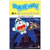 Doraemon Truyện Dài 24 Tập Lẻ - Fujiko Fujio - Giá ưu đãi 35.000 VND - Kim Đồng 5