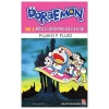 Doraemon Truyện Dài 24 Tập Lẻ - Fujiko Fujio - Giá ưu đãi 35.000 VND - Kim Đồng 6