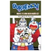 Doraemon Truyện Dài 24 Tập Lẻ - Fujiko Fujio - Giá ưu đãi 35.000 VND - Kim Đồng 8