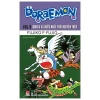 Doraemon Truyện Dài 24 Tập Lẻ - Fujiko Fujio - Giá ưu đãi 35.000 VND - Kim Đồng 10