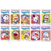 Doraemon Truyện Ngắn 45 Tập - Chọn Lẻ Giá 31.000đ - Kim Đồng - Fujiko F. Fujio 2