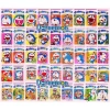 Doraemon Truyện Ngắn 45 Tập - Chọn Lẻ Giá 31.000đ - Kim Đồng - Fujiko F. Fujio 3