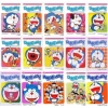 Doraemon Truyện Ngắn 45 Tập - Chọn Lẻ Giá 31.000đ - Kim Đồng - Fujiko F. Fujio 9