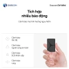 Doscom DV1 mini GPS Không Dây Di Động, Định Vị Ô Tô Xe Máy, Chính Xác Cao, BH 12 Tháng, Giá ưu đãi 1,29 triệu 3