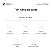 Doscom DV1 mini GPS Không Dây Di Động, Định Vị Ô Tô Xe Máy, Chính Xác Cao, BH 12 Tháng, Giá ưu đãi 1,29 triệu 4