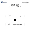 Doscom DV1 mini GPS Không Dây Di Động, Định Vị Ô Tô Xe Máy, Chính Xác Cao, BH 12 Tháng, Giá ưu đãi 1,29 triệu 8
