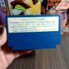 Dough Boy Famicom Nhật 4 nút - Giá chỉ 100.000đ, giảm từ 129.000đ, chơi retro chất lượng 2