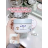 Dove Creme-Dusch Peeling Macadamia & Sữa Gạo 225ml - Tẩy Tế Bào Chết, Giá 246.000 VND 4