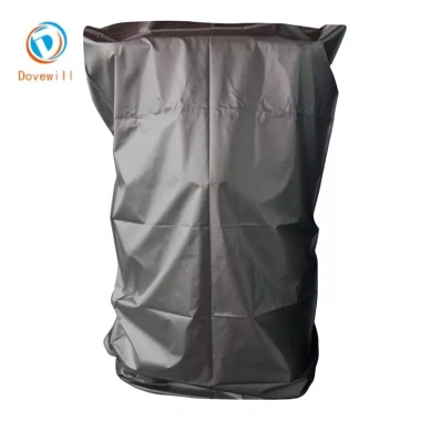 Dovewill Bao Bảo Vệ Máy Chạy Bộ Vải Oxford - Phù hợp Tập Thể Dục & Xe Đạp Ngoài Trời 10 Dovewill Bao Bảo Vệ Máy Chạy Bộ Vải Oxford - Phù hợp Tập Thể Dục & Xe Đạp Ngoài Trời 10