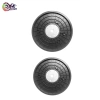 Dovewill Đĩa Tập Thể Dục Bánh Xe Trong Nhà - Phụ Kiện Xe Đạp, Máy Gym 370.700₫