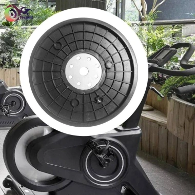Dovewill Đĩa Tập Thể Dục Bánh Xe Trong Nhà - Phụ Kiện Xe Đạp, Máy Gym 370.700₫