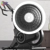Dovewill Đĩa Tập Thể Dục Bánh Xe Trong Nhà - Phụ Kiện Xe Đạp, Máy Gym 370.700₫ 5