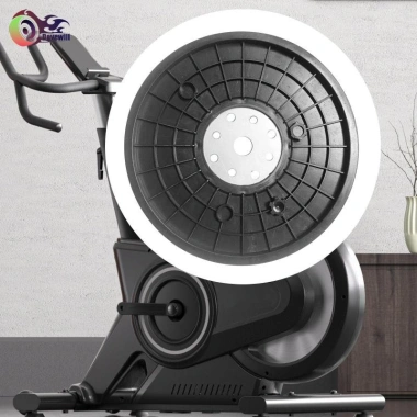 Dovewill Đĩa Tập Thể Dục Bánh Xe Trong Nhà - Phụ Kiện Xe Đạp, Máy Gym 370.700₫