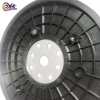 Dovewill Đĩa Tập Thể Dục Bánh Xe Trong Nhà - Phụ Kiện Xe Đạp, Máy Gym 370.700₫ 7