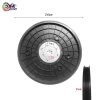 Dovewill Đĩa Tập Thể Dục Bánh Xe Trong Nhà - Phụ Kiện Xe Đạp, Máy Gym 370.700₫ 8