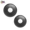 Dovewill Đĩa Tập Thể Dục Bánh Xe Trong Nhà - Phụ Kiện Xe Đạp, Máy Gym 370.700₫ 9