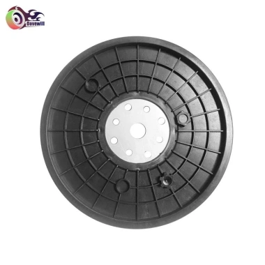 Dovewill Đĩa Tập Thể Dục Bánh Xe Trong Nhà - Phụ Kiện Xe Đạp, Máy Gym 370.700₫ 10 Dovewill Đĩa Tập Thể Dục Bánh Xe Trong Nhà - Phụ Kiện Xe Đạp, Máy Gym 370.700₫ 10