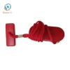 Dovewill Máy Chạy Bộ Gấp Gọn, Khóa An Toàn - Tập Luyện Tại Nhà Chỉ 71.500₫
