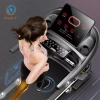 Dovewill Máy Chạy Bộ Gấp Gọn, Khóa An Toàn - Tập Luyện Tại Nhà Chỉ 71.500₫ 2