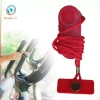 Dovewill Máy Chạy Bộ Gấp Gọn, Khóa An Toàn - Tập Luyện Tại Nhà Chỉ 71.500₫ 5