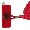 Dovewill Máy Chạy Bộ Gấp Gọn, Khóa An Toàn - Tập Luyện Tại Nhà Chỉ 71.500₫ 6