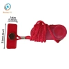 Dovewill Máy Chạy Bộ Gấp Gọn, Khóa An Toàn - Tập Luyện Tại Nhà Chỉ 71.500₫ 7