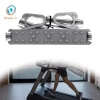 Dovewill Máy Chạy Bộ Thắt Lưng Nữ Điều Chỉnh Đai Massage Tập Tại Nhà Giá Tốt 2