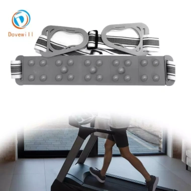 Dovewill Máy Chạy Bộ Thắt Lưng Nữ Điều Chỉnh Đai Massage Tập Tại Nhà Giá Tốt