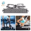 Dovewill Máy Chạy Bộ Thắt Lưng Nữ Điều Chỉnh Đai Massage Tập Tại Nhà Giá Tốt 6