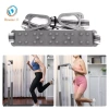 Dovewill Máy Chạy Bộ Thắt Lưng Nữ Điều Chỉnh Đai Massage Tập Tại Nhà Giá Tốt 7