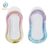 Dovewill Phao Bể Bơi Bơm Hơi Người Lớn Tựa Đầu - Phù Hợp Tiệc và Du Lịch, 298k