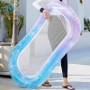 Dovewill Phao Bể Bơi Bơm Hơi Người Lớn Tựa Đầu - Phù Hợp Tiệc và Du Lịch, 298k 3