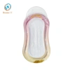 Dovewill Phao Bể Bơi Bơm Hơi Người Lớn Tựa Đầu - Phù Hợp Tiệc và Du Lịch, 298k 10