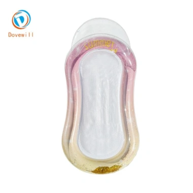 Dovewill Phao Bể Bơi Bơm Hơi Người Lớn Tựa Đầu - Phù Hợp Tiệc và Du Lịch, 298k 10 Dovewill Phao Bể Bơi Bơm Hơi Người Lớn Tựa Đầu - Phù Hợp Tiệc và Du Lịch, 298k 10