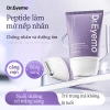 Dr Eyemo Kem dưỡng ẩm cổ 80g - Làm mờ nếp nhăn, da mịn màng, đầu bi lăn, SALE GIỜ VÀNG 345k 2
