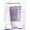 Dr Eyemo Kem dưỡng ẩm cổ 80g - Làm mờ nếp nhăn, da mịn màng, đầu bi lăn, SALE GIỜ VÀNG 345k 6
