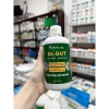 DR GUT Thảo Dược Lên Men Phòng Xử Lý Phân Trắng - Tốt Ruột Khỏe Gan 500ml Giá 199k 2