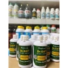 DR GUT Thảo Dược Lên Men Phòng Xử Lý Phân Trắng - Tốt Ruột Khỏe Gan 500ml Giá 199k 4