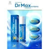DR MAX ICE SPRAY 150ml - Xịt lạnh giảm đau, thúc đẩy tuần hoàn, 245.000đ