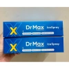 DR MAX ICE SPRAY 150ml - Xịt lạnh giảm đau, thúc đẩy tuần hoàn, 245.000đ 2