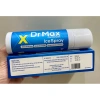 DR MAX ICE SPRAY 150ml - Xịt lạnh giảm đau, thúc đẩy tuần hoàn, 245.000đ 3