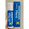 DR MAX ICE SPRAY 150ml - Xịt lạnh giảm đau, thúc đẩy tuần hoàn, 245.000đ 4